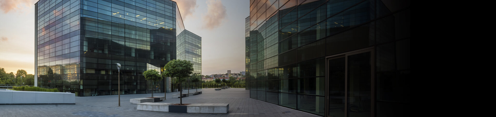 Background image for Vernon Street Capital N/A